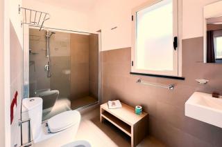 Residence Archimede